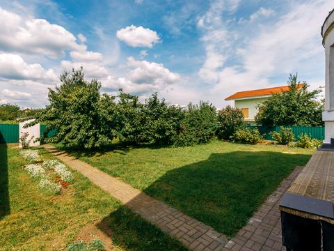 будинок за адресою Князя Святослава