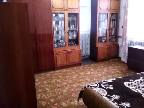 будинок за адресою Київська вул., 144