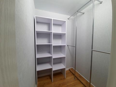 квартира по адресу Кургузова ул., 11-Г
