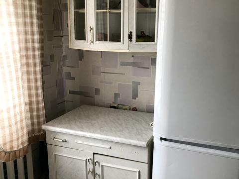 квартира за адресою Північна вул. (Північна), 50