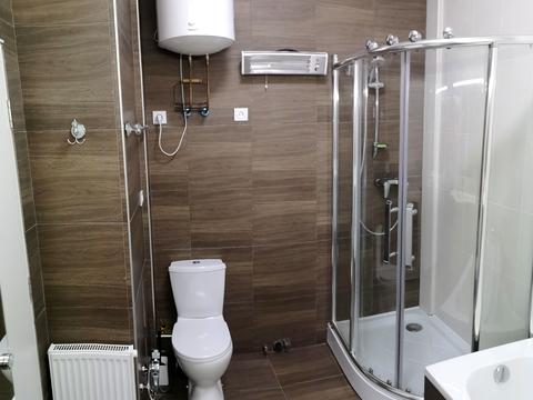 квартира за адресою Джона Маккейна вул. (Івана Кудрі), 26