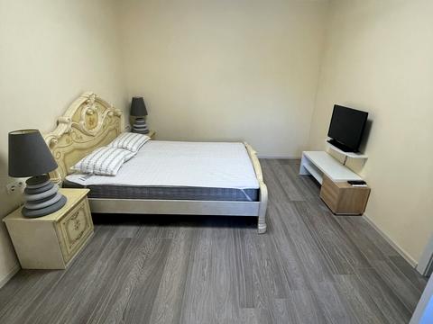 квартира по адресу Верхняя ул., 3