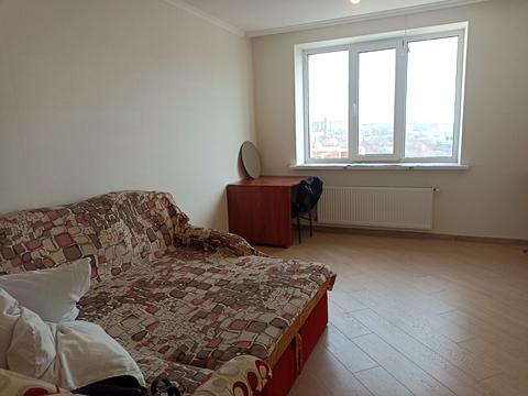 квартира по адресу Старокостянтинівське шоссе, 5