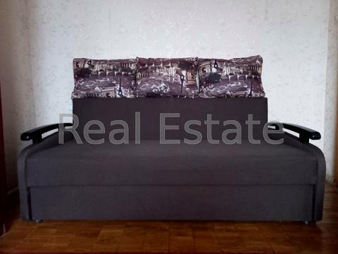 квартира за адресою Ореста Левицького вул. (Академіка Курчатова), 8-Б