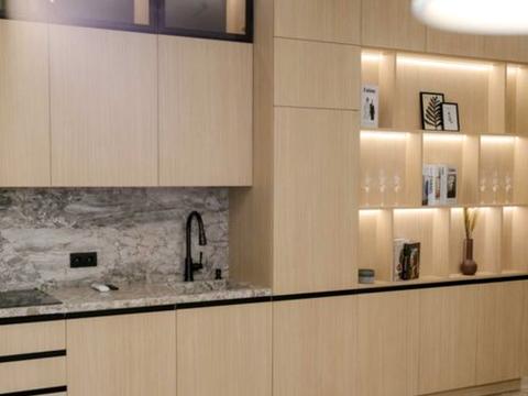 квартира по адресу Предславинская ул., 55