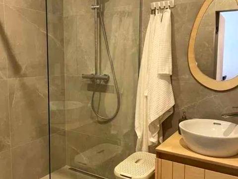 квартира за адресою Миколи Пимоненка вул., 19