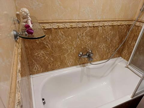 квартира по адресу Дніпропетровське шосе, 65