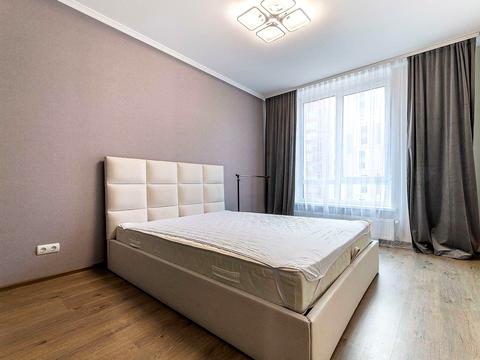 квартира за адресою Тараса Шевченка вул., 60