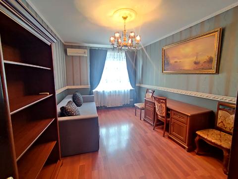 квартира за адресою Київ, Урлівська вул., 11