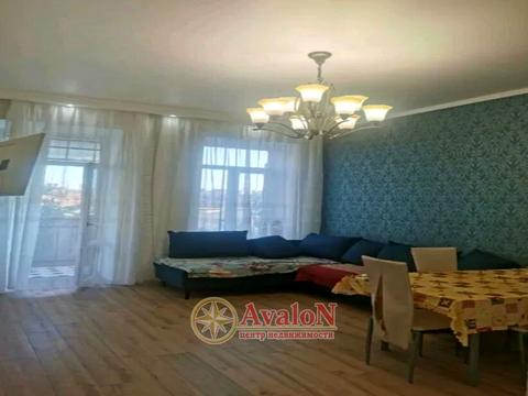 квартира за адресою Щепної пров., 9