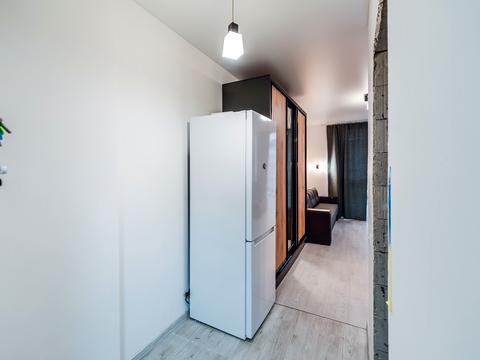 квартира по адресу Камянская ул. (Днепродзержинская), 127