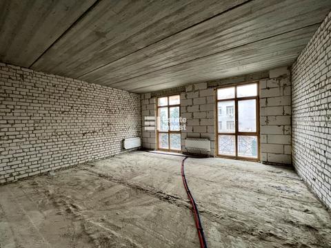 квартира за адресою Диканівська вул., 1