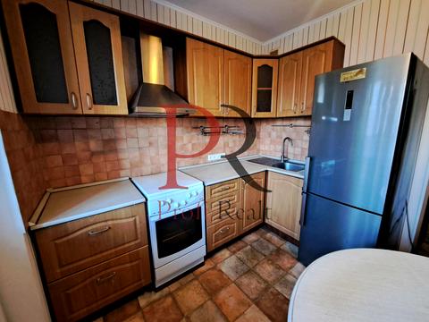 квартира за адресою Академіка Заболотного вул., 20