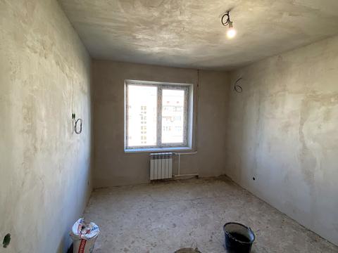 квартира за адресою Олександра Махова вул. (Жолудєва), 1-А