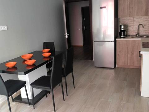 квартира за адресою Спрейса, 8