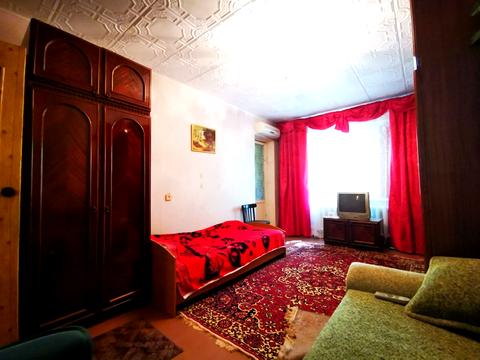 квартира за адресою 5 Зарічний, 80