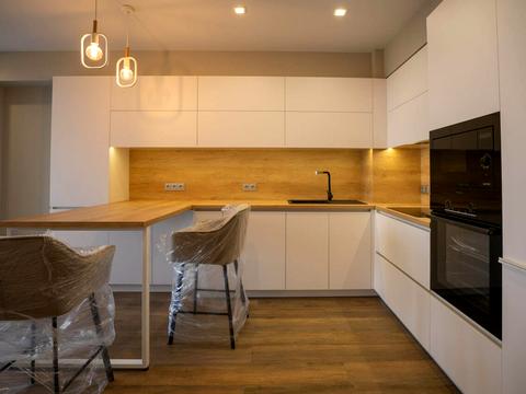 квартира по адресу Константиновская ул., 16