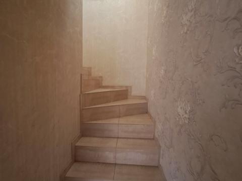 дом по адресу Качуры Якова пер., 11