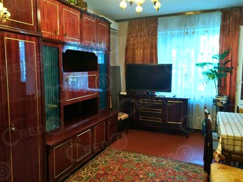 квартира за адресою Івана Авраменка вул. (Корнійчука), 14
