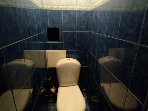 квартира за адресою Київ, Академіка Заболотного вул., 128