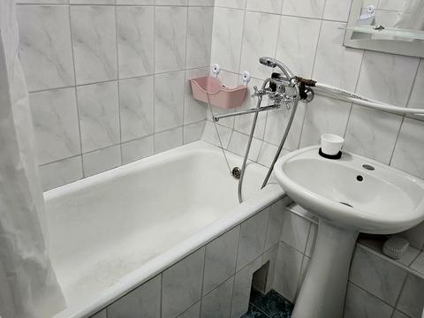 квартира по адресу Тампере ул., 8-А