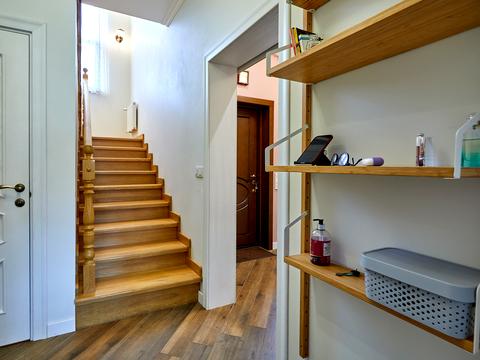 будинок за адресою Гончара