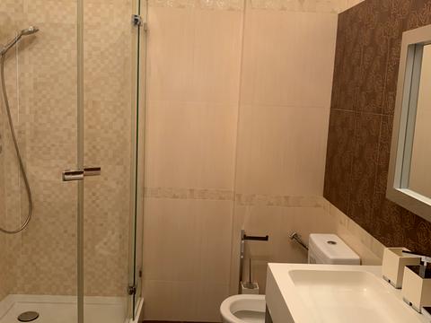 квартира по адресу Пирогова ул., 6-А
