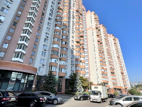 квартира за адресою Феодосійський пров., 14