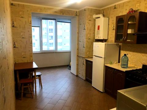 квартира по адресу с. Софиевская борщаговка, Академіка Шалімова ул., 69-А