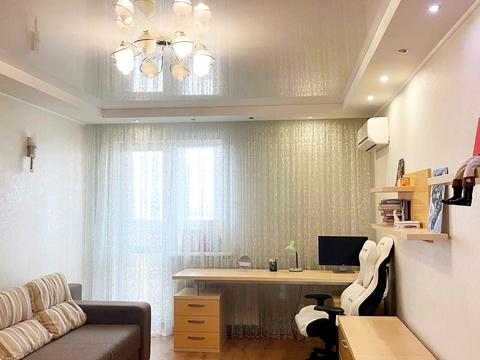 квартира за адресою Михайла Максимовича вул. (Онуфрія Трутенка), 3-Г