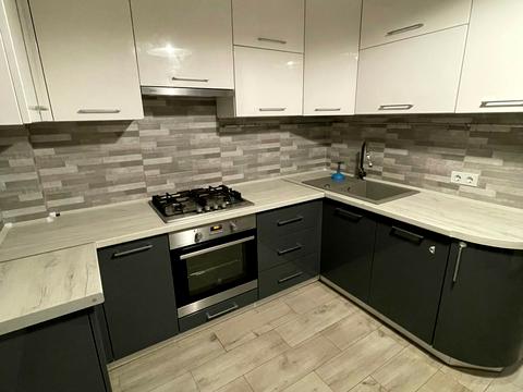 квартира за адресою Володимира Антоновича вул. (), 60