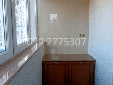 квартира за адресою Деміївська вул., 18