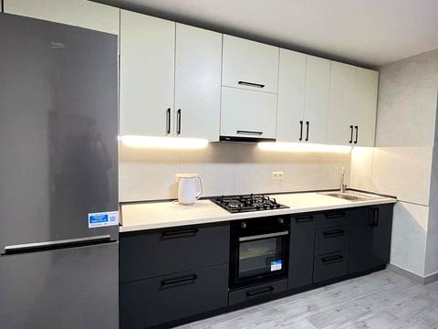квартира за адресою Юності просп., 16в