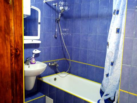 квартира за адресою Олега Ольжича, 14