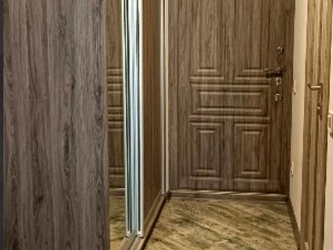 квартира за адресою Сім'ї Стешенків вул. (Тимофія Строкача), 9