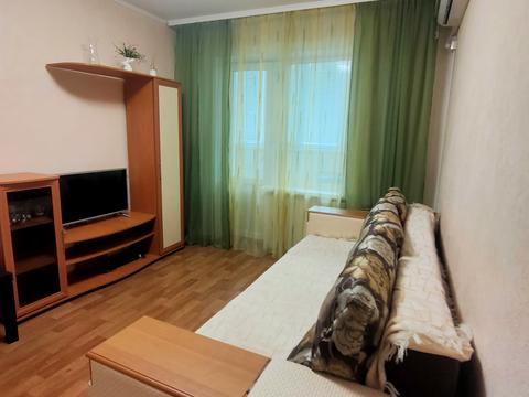 квартира по адресу Гната Юры ул., 1