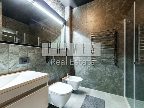 будинок за адресою Козача вул., 1