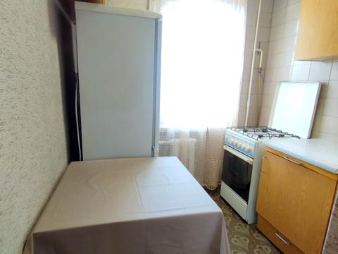 квартира за адресою Вереснева вул., 5