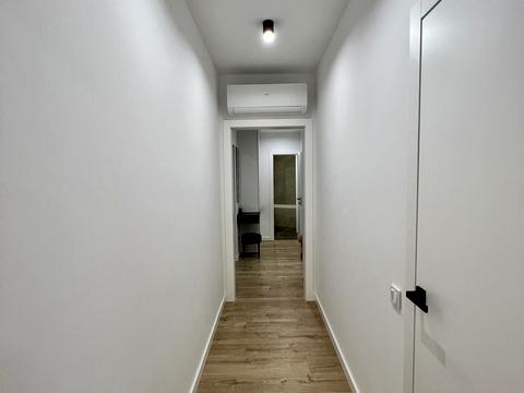 квартира за адресою Юлії Здановської вул. (Ломоносова), 85-Б