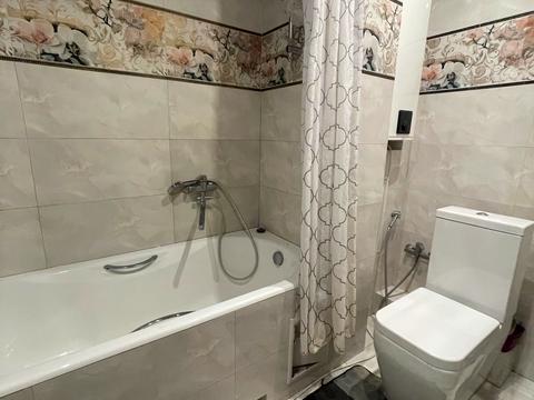 квартира за адресою Володимира Івасюка просп. (Героїв Сталінграду), 16-Б