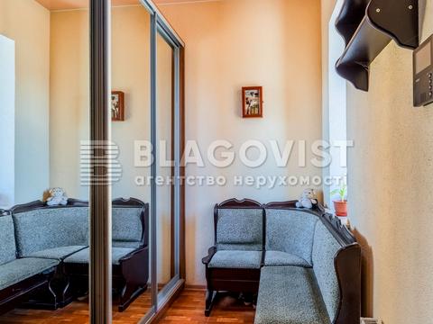 будинок за адресою Богдана Хмельницького вул.