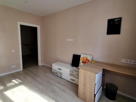 квартира за адресою Тираспольська вул., 54