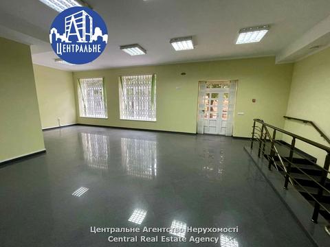 коммерческая по адресу Независимости просп., 92