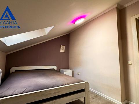 квартира за адресою Огієнка Івана, 3