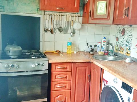 квартира по адресу Республиканская ул., 53