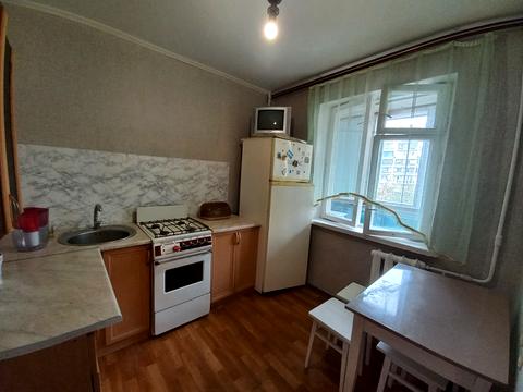 квартира по адресу Рокоссовского маршала просп., 10