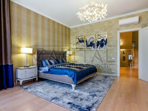 будинок за адресою смт. Козин, Миру вул., 92