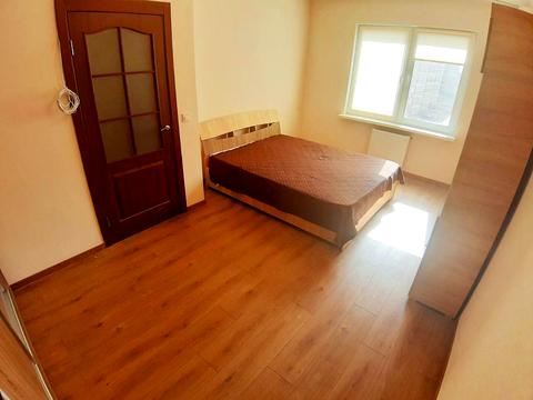 квартира за адресою Бориса Гмирі вул., 18