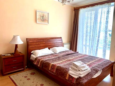 будинок за адресою Одеса, Аркадіївський пров.