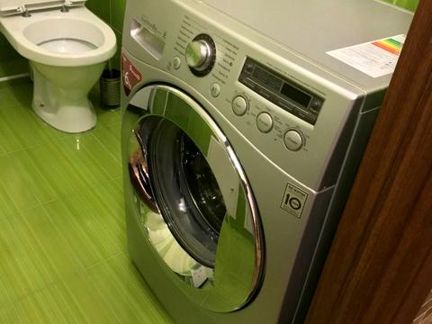 квартира за адресою Будівельників вул., 3